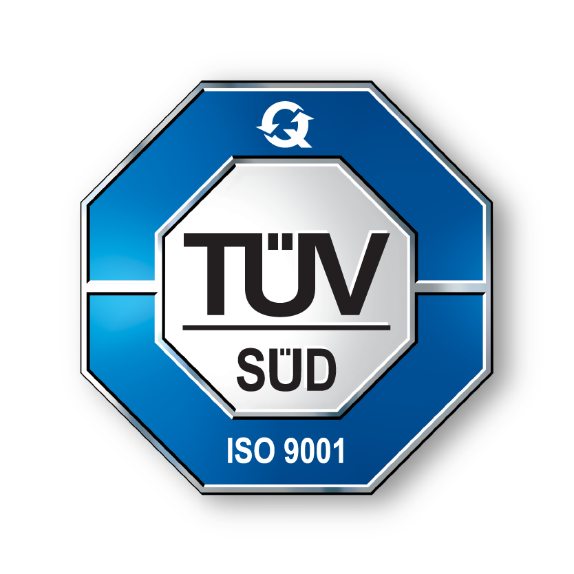 Safety and Quality Management - BeWise MedAspire